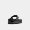 Chanclas Mist, sandalias con plantilla Chanclas Mist, sandalias con plantilla