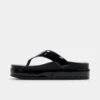 Chanclas Mist, sandalias con plantilla Chanclas Mist, sandalias con plantilla