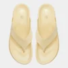 Chanclas Mist, sandalias con plantilla Chanclas Mist, sandalias con plantilla