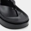 Chanclas Mist, sandalias con plantilla Chanclas Mist, sandalias con plantilla
