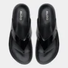 Chanclas Mist, sandalias con plantilla Chanclas Mist, sandalias con plantilla