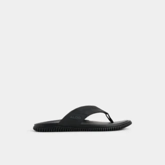Chanclas Riptide