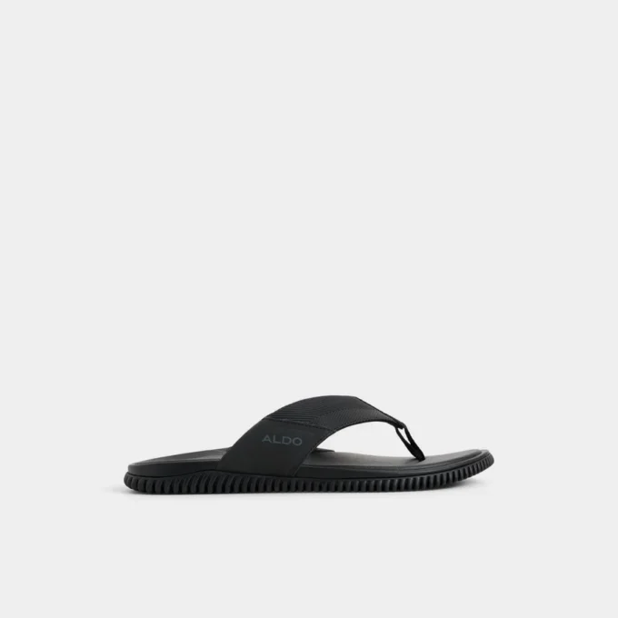 Chanclas Riptide