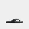 Chanclas Riptide Chanclas Riptide
