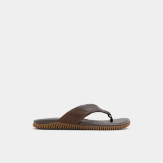 Chanclas Riptide
