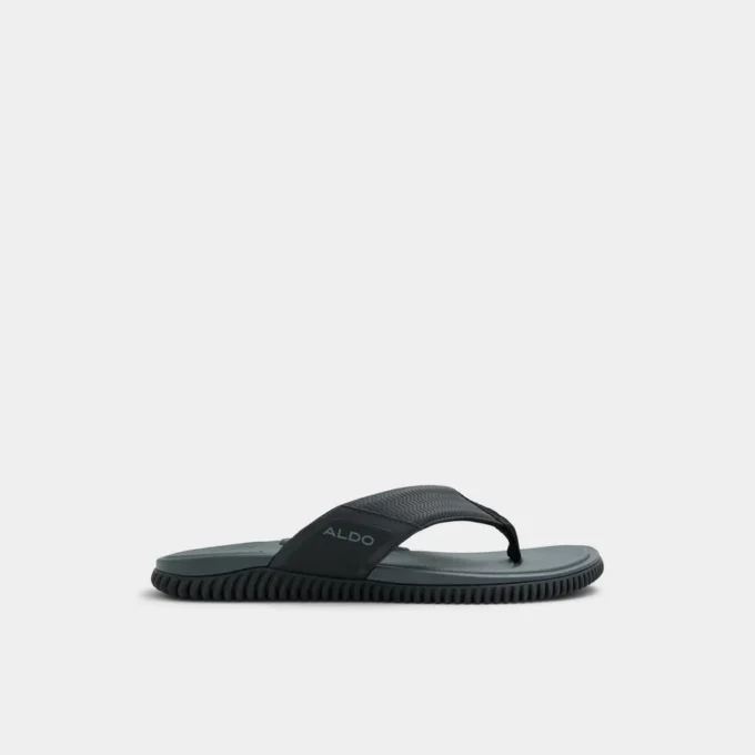 Chanclas Riptide Chanclas Riptide