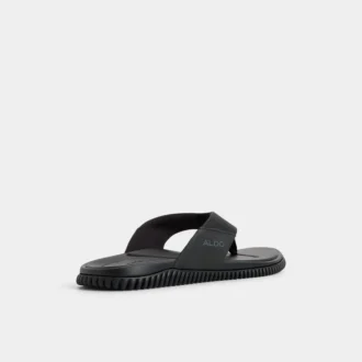 Chanclas Riptide