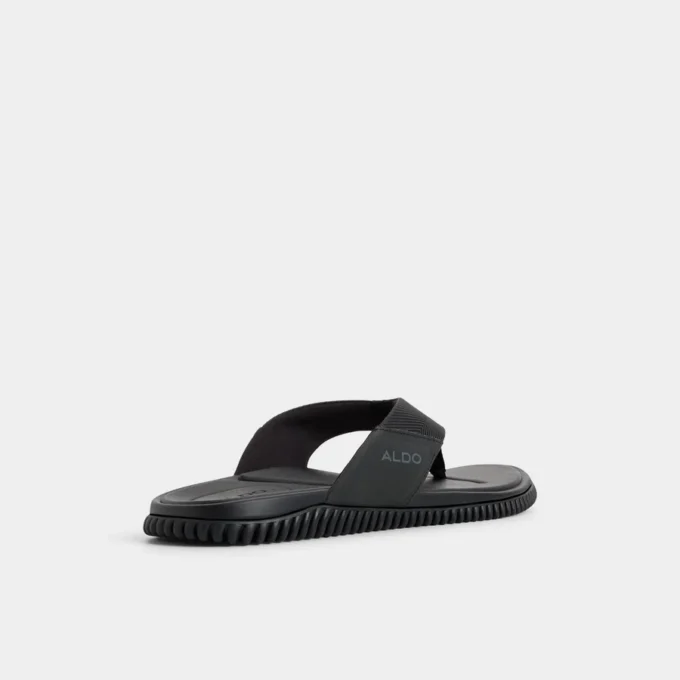 Chanclas Riptide