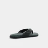 Chanclas Riptide Chanclas Riptide