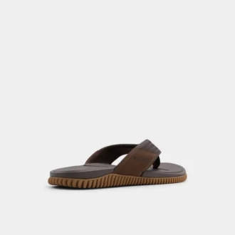 Chanclas Riptide
