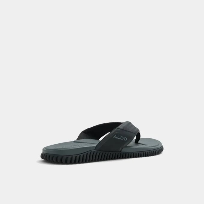 Chanclas Riptide Chanclas Riptide