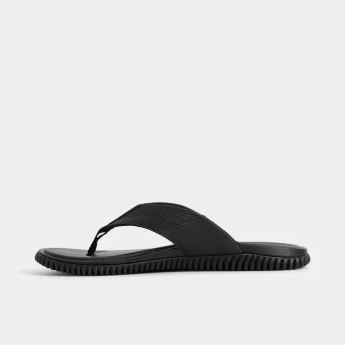 Chanclas Riptide