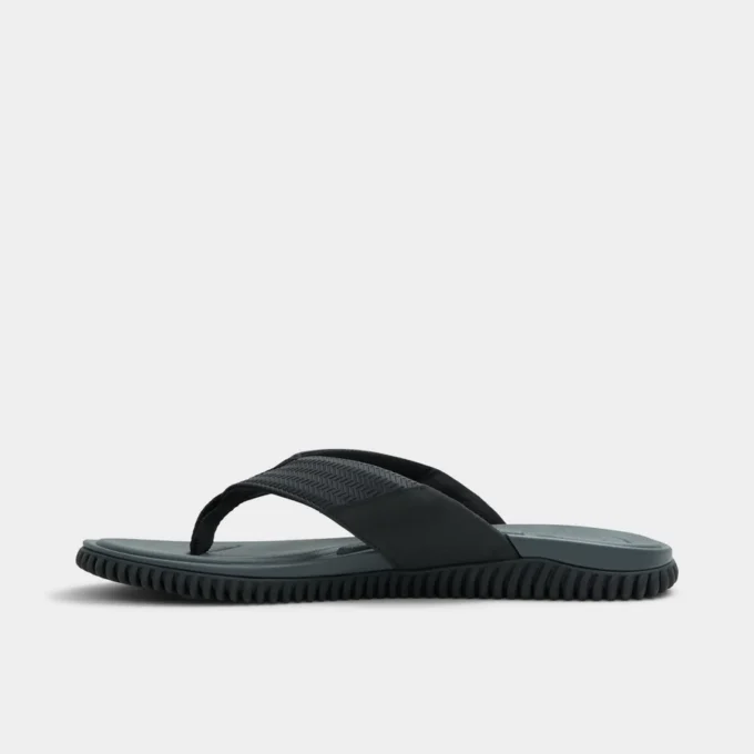 Chanclas Riptide Chanclas Riptide