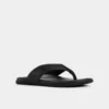 Chanclas Riptide