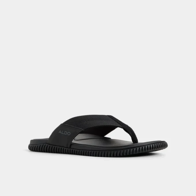 Chanclas Riptide