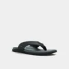 Chanclas Riptide Chanclas Riptide