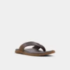 Chanclas Riptide Chanclas Riptide