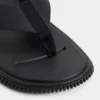 Chanclas Riptide