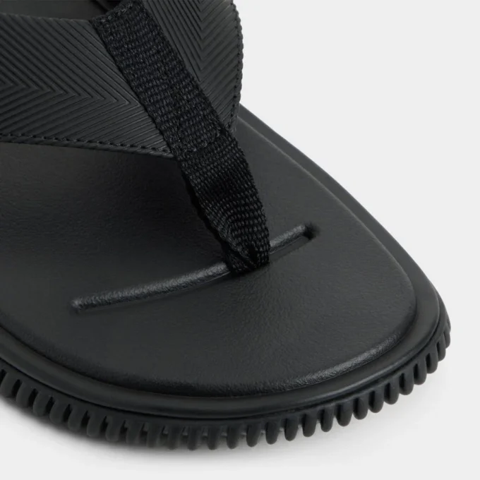 Chanclas Riptide