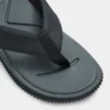 Chanclas Riptide Chanclas Riptide