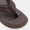 Chanclas Riptide Chanclas Riptide