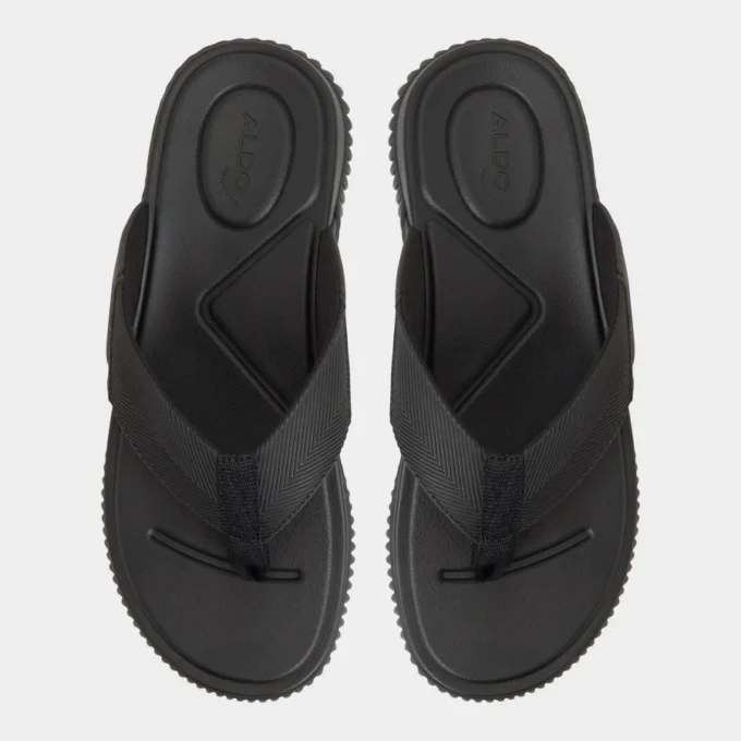 Chanclas Riptide
