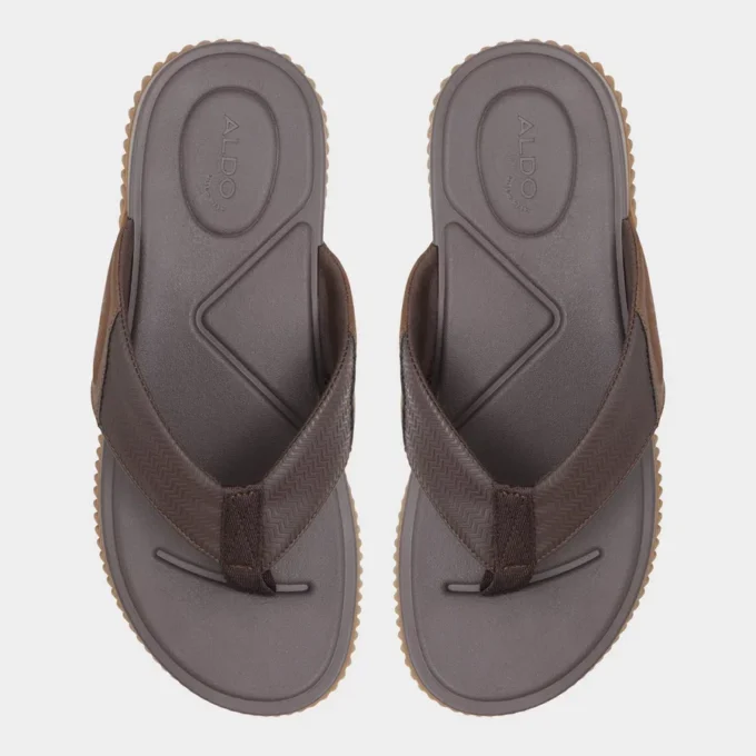 Chanclas Riptide Chanclas Riptide