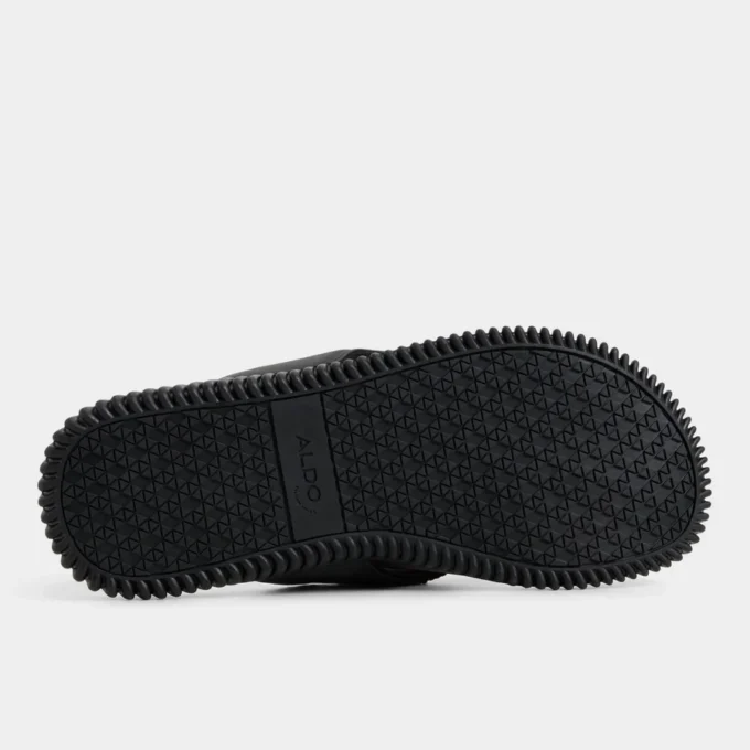 Chanclas Riptide