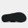 Chanclas Riptide Chanclas Riptide