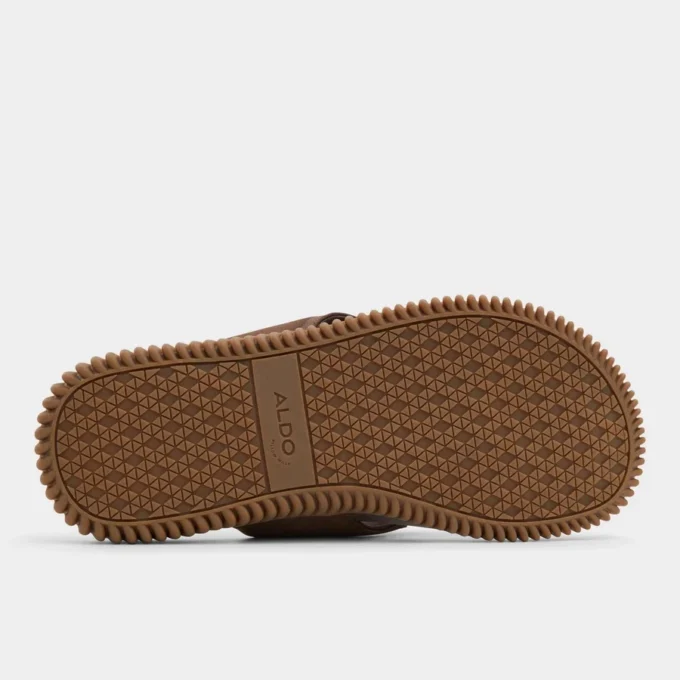 Chanclas Riptide Chanclas Riptide