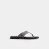Chanclas Smolder