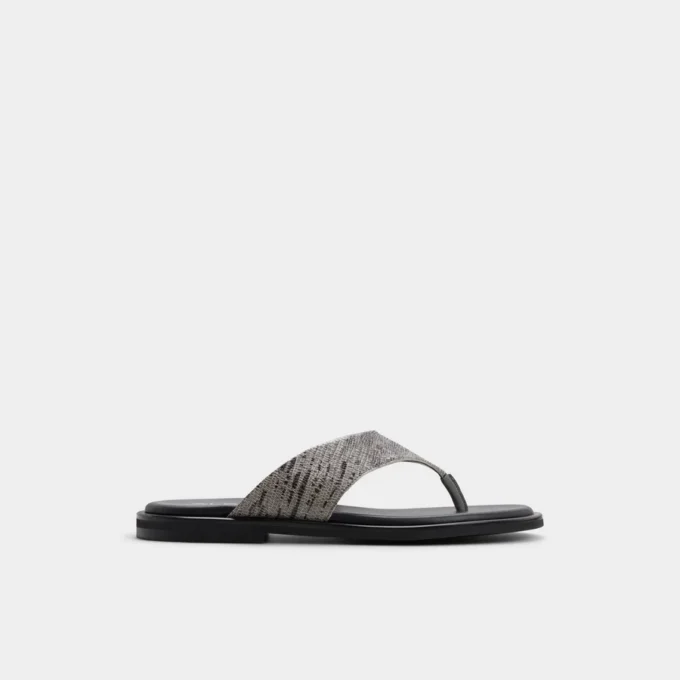 Chanclas Smolder