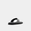 Chanclas Smolder