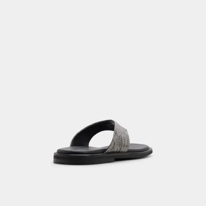 Chanclas Smolder
