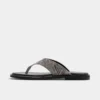 Chanclas Smolder