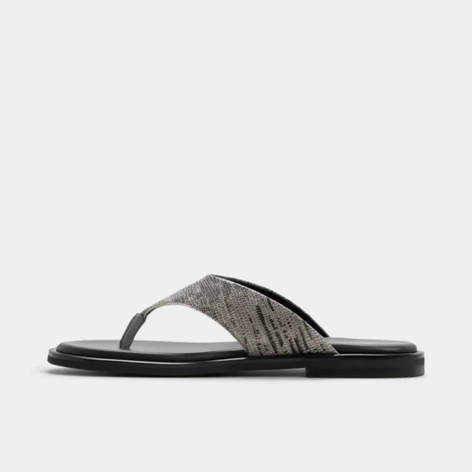 Chanclas Smolder