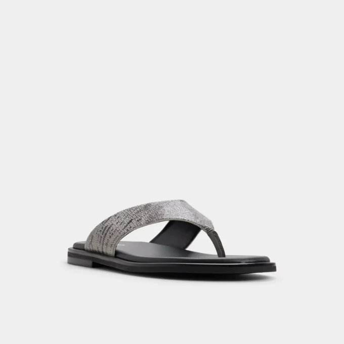 Chanclas Smolder