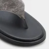 Chanclas Smolder