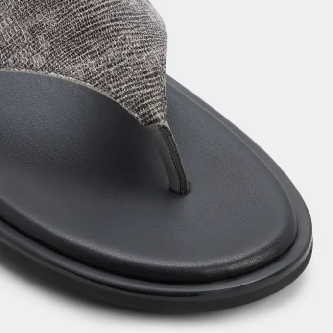 Chanclas Smolder
