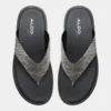 Chanclas Smolder