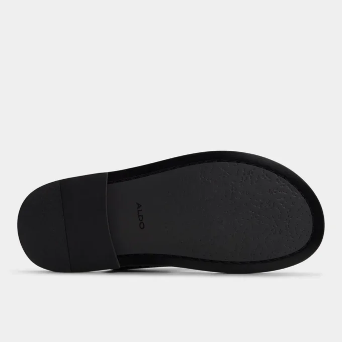 Chanclas Smolder