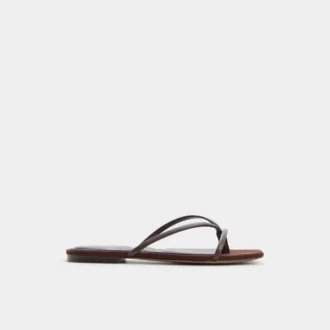 Chanclas Stivie