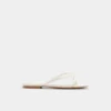 Chanclas Stivie