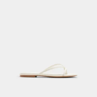 Chanclas Stivie