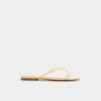 Chanclas Stivie