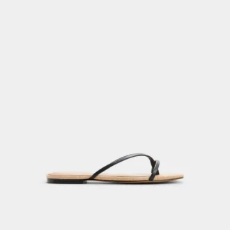 Chanclas Stivie