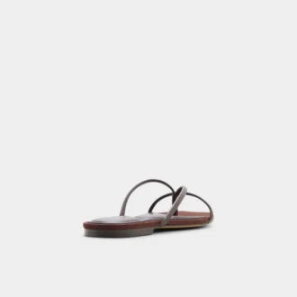 Chanclas Stivie