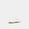 Chanclas Stivie