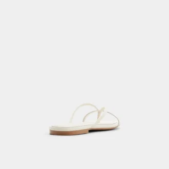 Chanclas Stivie
