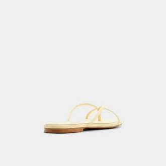 Chanclas Stivie